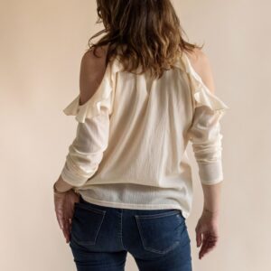 Patron couture Aime comme Maharani – Image 2