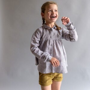 Patron de couture Aime comme Malabar - Marmot – Image 3