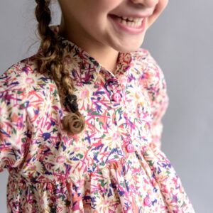 Patron de couture Aime comme Malabar - Marmot – Image 5