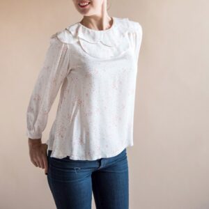 Patron couture Aime comme Marguerite – Image 5