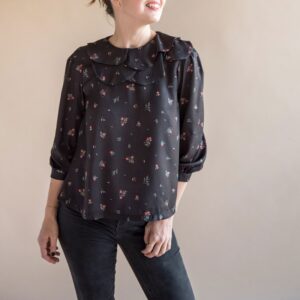 Patron couture Aime comme Marguerite – Image 4