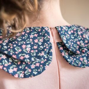 Patron couture Aime comme Marguerite – Image 3