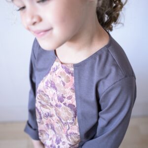 Patron couture Aime comme Melting-pot - Marmot – Image 4