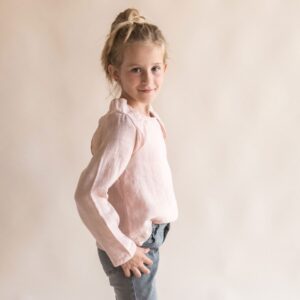 Patron de couture Aime comme Mistinguette - Marmot – Image 2