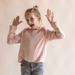 Patron de couture Aime comme Mistinguette - Marmot – Image 4