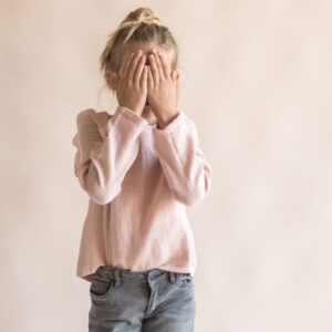 Patron de couture Aime comme Mistinguette - Marmot – Image 5