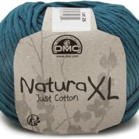 Laine Natura XL DMC