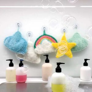 Laine Creative bubble – Image 7