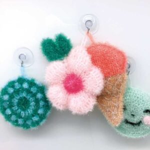 Laine Creative bubble – Image 6