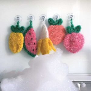 Laine Creative bubble – Image 5