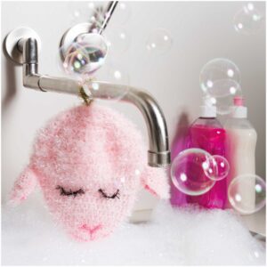 Laine Creative bubble – Image 4