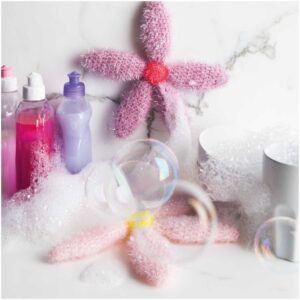Laine Creative bubble – Image 3