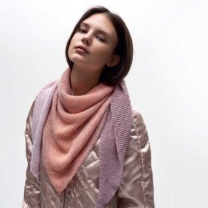 Laine Creative cotton dégradé Rico – Image 3