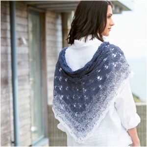 Laine Creative cotton dégradé Rico – Image 2