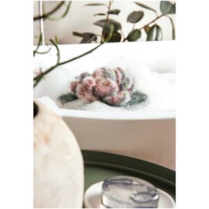 Laine Creative bubble print Rico – Image 2