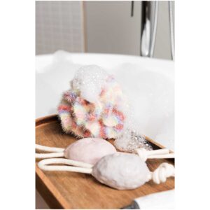 Laine Creative bubble print Rico – Image 3