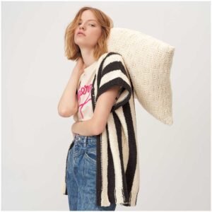 Fil coton Creative So cool + So soft Cotton – Image 10