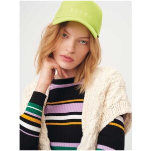 Fil coton Creative So cool + So soft Cotton – Image 9