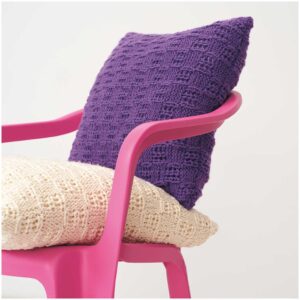 Fil coton Creative So cool + So soft Cotton – Image 7