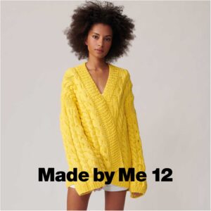 Fil coton Creative So cool + So soft Cotton – Image 6