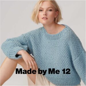 Fil coton Creative So cool + So soft Cotton – Image 4