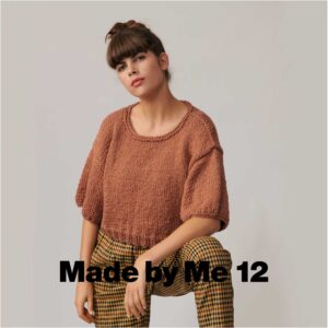 Fil coton Creative So cool + So soft Cotton – Image 3