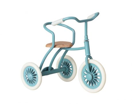 tricycle maileg