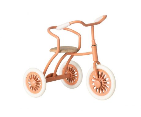 tricycle maileg