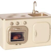 Cuisinière Maileg