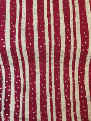 Tissu echino - Kokka