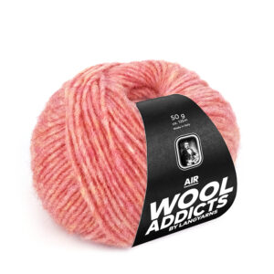 wooladdicts air