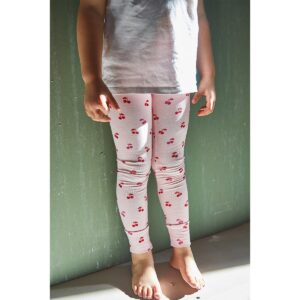 Pochette patron de couture Enfant SEATTLE kids Legging Jegging 3-12ans – Image 6