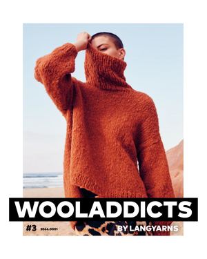 wooladdicts