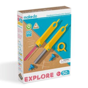 makedo-outils-recyclage-carton-p-image-49611-grande augustine et balthazar