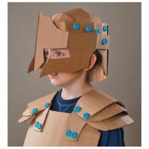 makedo-outils-recyclage-carton-p-image-49611-grande augustine et balthazar
