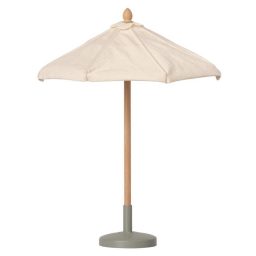 parasol maileg augustine et balthazar