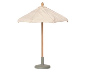 parasol maileg augustine et balthazar