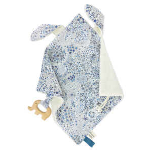 kit couture doudou