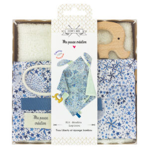 kit couture doudou