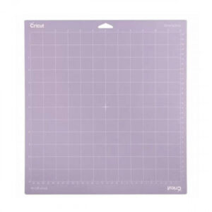 tapis forte adhérance cricut
