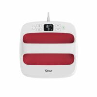 cricut easy presse
