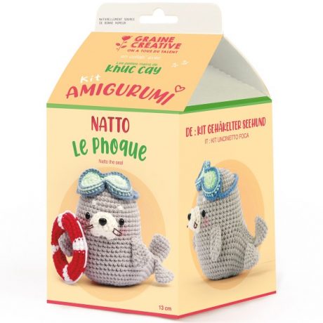 kit-crochet-amigurumi-natoo-le-phoque-13-cm-p