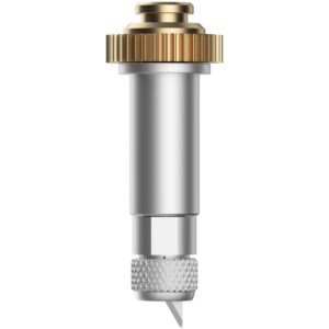 lame-couteau-base-cricut-maker-l-2