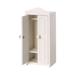 Armoire Maileg