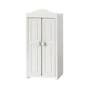 armoire maileg