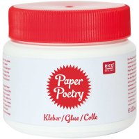 colle paper poetry colle paper poetry