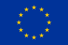 Tissus européens