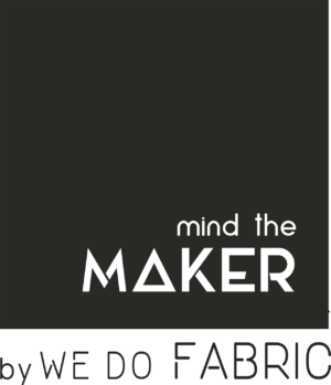 Mind the maker