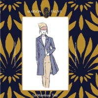 patronmanteautsarmaisonfauve_600x