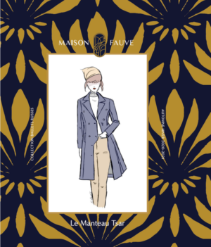 patronmanteautsarmaisonfauve_600x